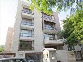 3 BHK Flat for Sale in Omega 1, Greater Noida