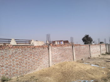  Commercial Land for Sale in Dabra, Gwalior