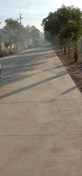  Industrial Land 4500 Sq. Yards for Sale in Bavla, Ahmedabad