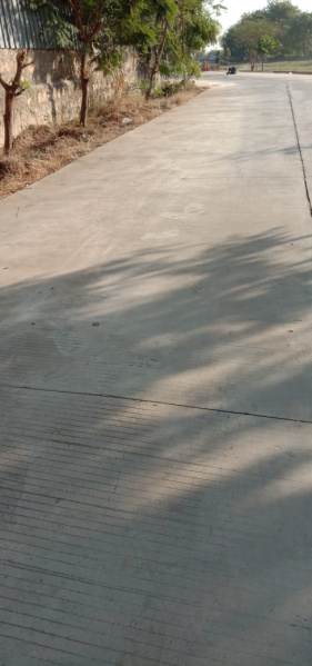  Industrial Land 1900 Sq. Yards for Sale in Bavla, Ahmedabad