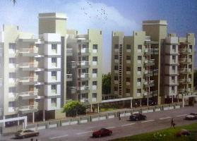 1 BHK Flat for Sale in Hadapsar, Pune