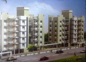 2 BHK Flat for Sale in Hadapsar, Pune