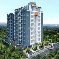 2 BHK Flat for Sale in Chevvoor, Thrissur