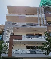 3 BHK House for Sale in Green Field, Faridabad