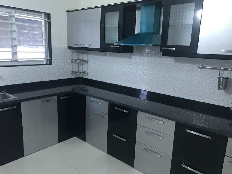 3 BHK 1865 Sq.ft. House & Villa for Sale in Airport Road, Bhopal