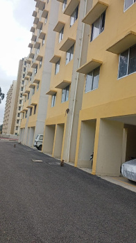 2 BHK Flat for Rent in Electronic City, Bangalore