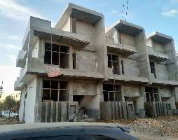 3 BHK House for Sale in Jagatpura, Jaipur