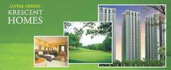  Penthouse for Sale in Sector 134 Noida