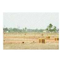2 BHK Residential Plot for Sale in G. T. Road, Ghaziabad