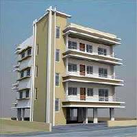 1 BHK Flat for Sale in Sector 1 Greater Noida West