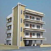 1 BHK Flat for Sale in Sector 1 Greater Noida West