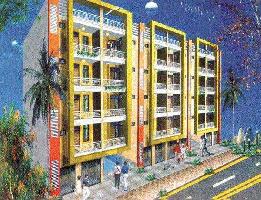 1 BHK Flat for Sale in Greater Noida West