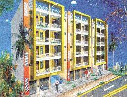 1 BHK Flat for Sale in Sector 2 Greater Noida West