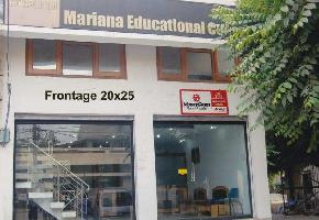  Commercial Shop for Sale in Majitha Road, Amritsar