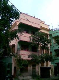 3 BHK House for Sale in Cit Road, Kolkata