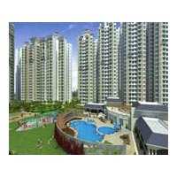 4 BHK Apartment 3000 Sq.ft. for Sale in