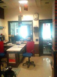  Office Space for Rent in Anand Avenue, Amritsar