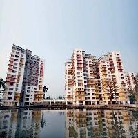 3 BHK Flat for Rent in Sarsuna, Kolkata