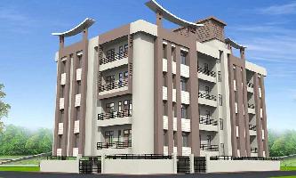 1 BHK Flat for Sale in Sector Mu Greater Noida