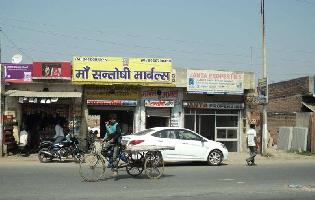  Commercial Shop for Rent in Sector 14 Sonipat
