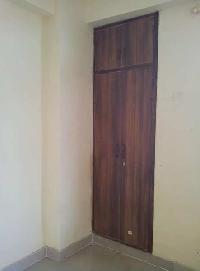 3 BHK Flat for Rent in NH 24 Highway, Ghaziabad
