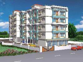 1 BHK Builder Floor for Sale in Kankavli, Sindhudurg