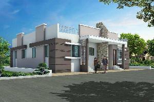 1 BHK House for Sale in Devgad, Sindhudurg