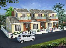 1 BHK House for Sale in Kudal, Sindhudurg