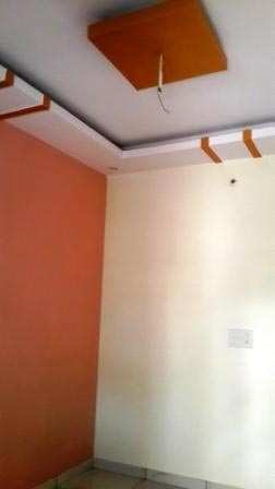 2 BHK House 1300 Sq.ft. for Sale in Jankipuram Vistar, Lucknow