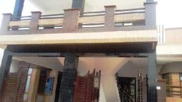 3 BHK House for Sale in Jankipuram Vistar, Lucknow