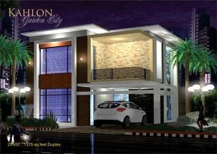  1485 Sq.ft. Residential Plot for Sale in Vrindavan Yojna, Lucknow