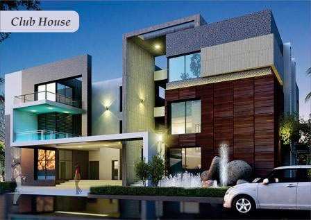  2000 Sq.ft. Residential Plot for Sale in Vrindavan Yojna, Lucknow