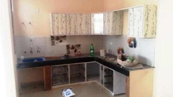 2 BHK House for Sale in Gomti Nagar, Lucknow