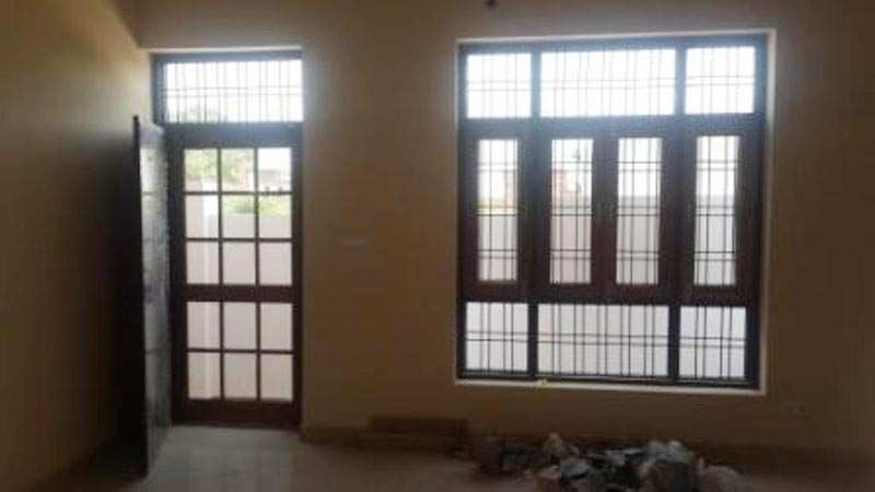 2 BHK House 1320 Sq.ft. for Sale in Khargapur, Gomti Nagar, Lucknow