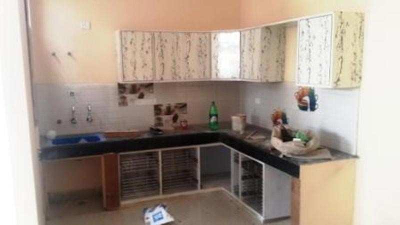 2 BHK House 1320 Sq.ft. for Sale in Khargapur, Gomti Nagar, Lucknow