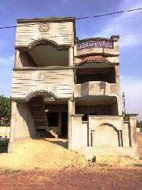 3 BHK House for Sale in Raibareli Road, Lucknow