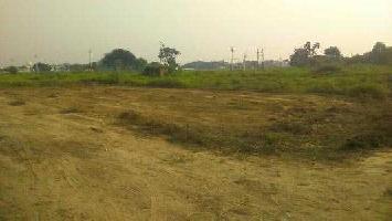  Residential Plot for Sale in Malhaur, Lucknow