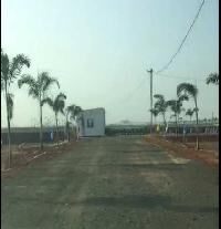  Residential Plot for Sale in Near C.D.A, Cuttack, Cuttack