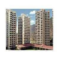 3 BHK Flat for Rent in Sector 23 Kharghar, Navi Mumbai