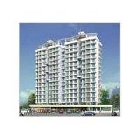 1 BHK Flat for Sale in Roadpali, Panvel, Navi Mumbai