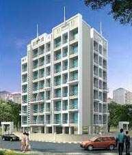 1 BHK Flat for Sale in Sector 23 Kharghar, Navi Mumbai