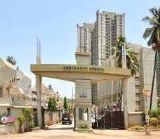 3 BHK Flat for Sale in Ghodbunder Road, Thane