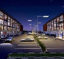 Commercial Shop for Sale in Greater Mohali