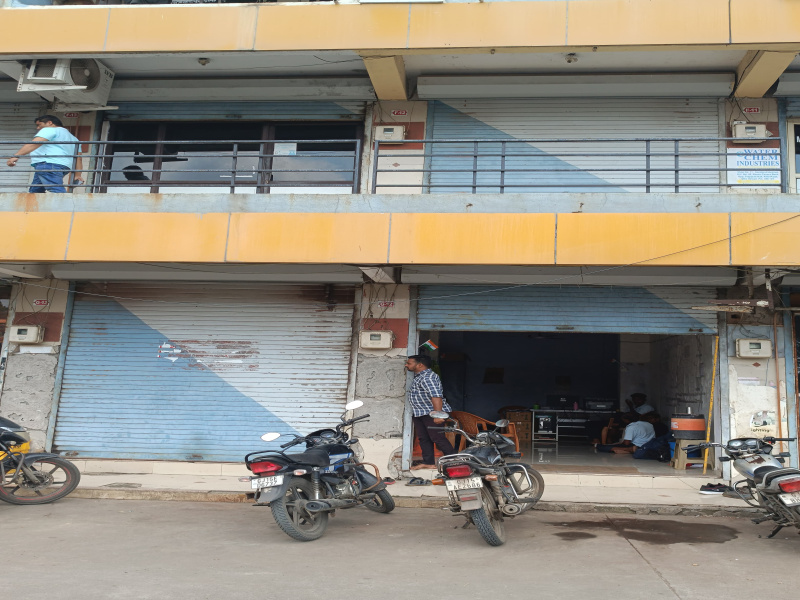 Pardi, Valsad photo 3