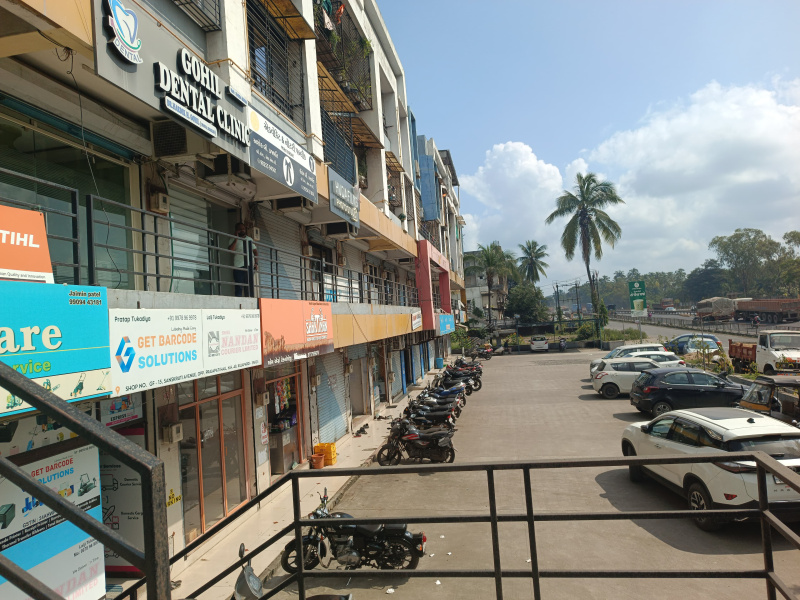 Pardi, Valsad photo 4