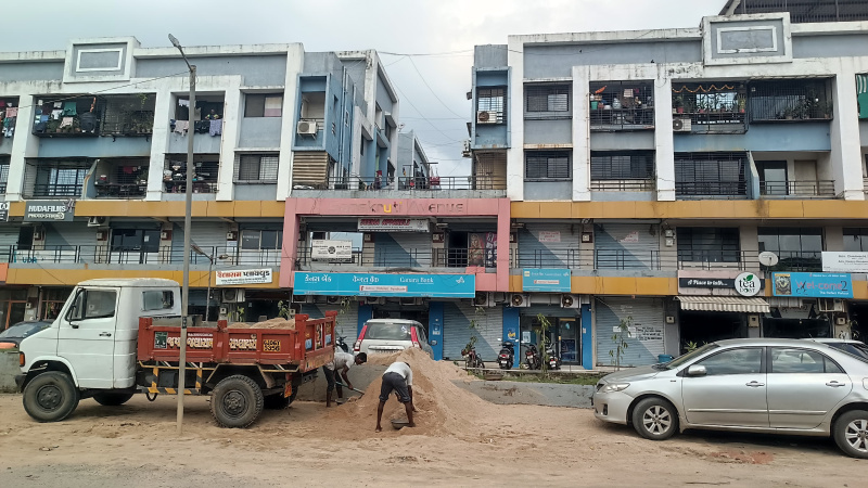 Pardi, Valsad photo 5