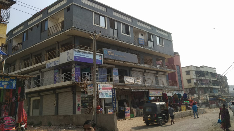 Gidc, Vapi photo 2