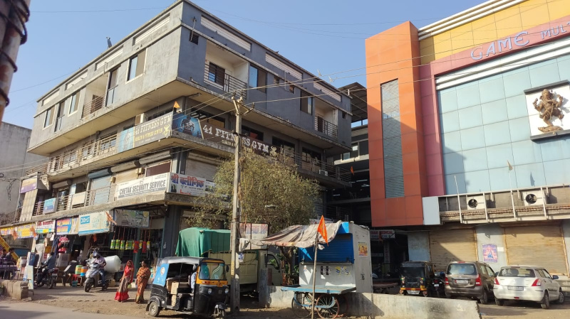 Gidc, Vapi photo 4