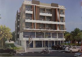  Office Space for Sale in Pardi, Valsad