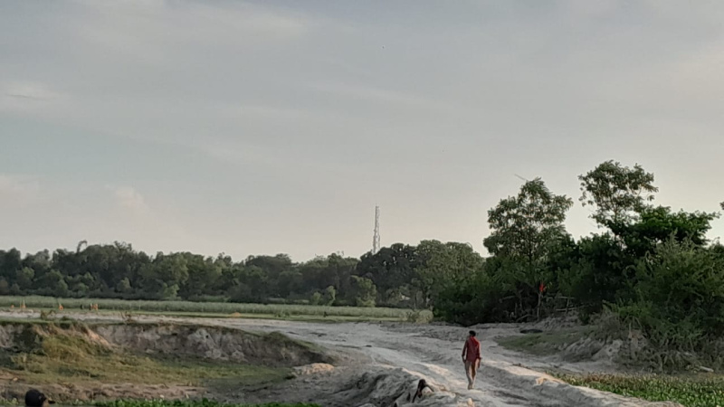 Ayodhya, Faizabad photo 2